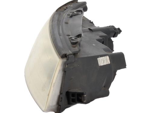 Right headlight HYUNDAI SONATA V (NF) 2.0 CRDi | BP25678957C29 