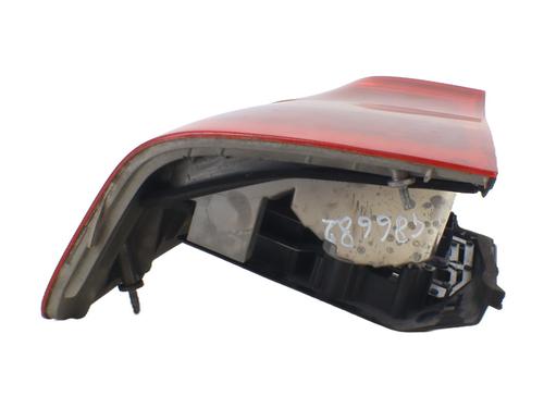 Left taillight BMW 3 (E46) 320 d | BP27819575C34