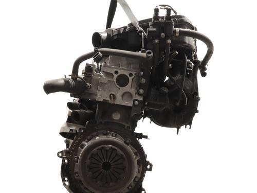 Engine DACIA SANDERO 1.4 (BS0C, BS0A, BS0G, BS1F, BS0E) | BP30294523M1