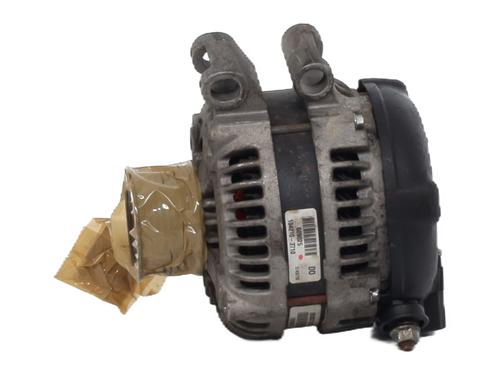 Alternator LAND ROVER DISCOVERY III (L319) 2.7 TD 4x4 | BP25679292M7 