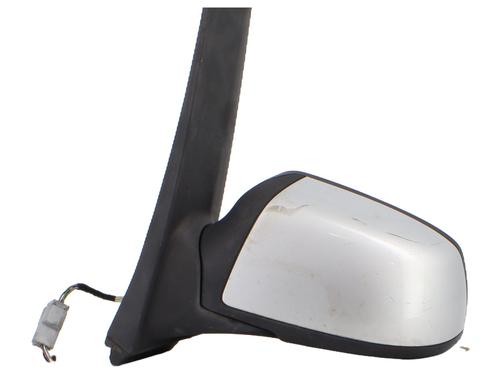 Left mirror FORD C-MAX (DM2) 1.8 TDCi | BP25685017C26  - Image 6
