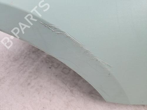 Używane Zderzak tylny FIAT TOPOLINO Electric (8 hp) 30851193