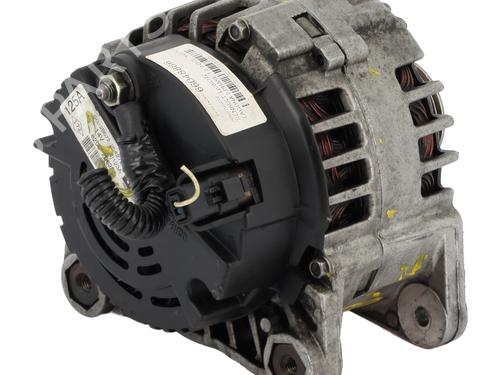Alternator RENAULT LAGUNA II (BG0/1_) 2.2 dCi (BG0F) | BP25684431M7 