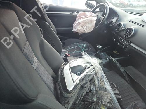 Left tailgate light AUDI A3 (8V1, 8VK) 2.0 TDI | BP30413161C79  - Image 8