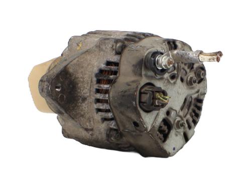 Alternator NISSAN PIXO (UA0) 1.0 | BP25682108M7 - Image 5