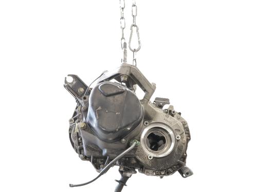 Gearbox RENAULT KANGOO (KC0/1_) 1.2 (KC0A, KC0K, KC0F, KC01) | BP25694785M3 - Image 4