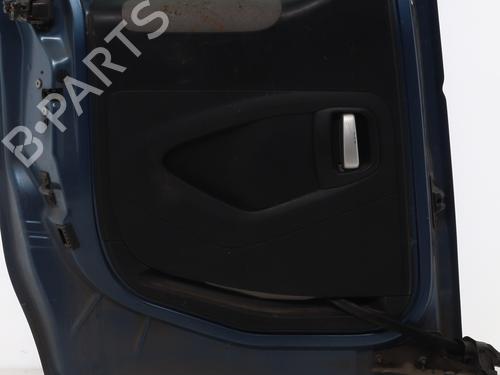 left-rear-door-peugeot-partner-tepee-2008-27366851 main image
