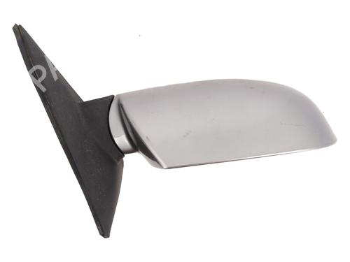 Right mirror HYUNDAI SONATA V (NF) 2.0 CRDi | BP25692383C27 