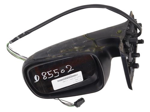 Right mirror PEUGEOT 307 (3A/C) 2.0 HDi 110 | BP25677016C27 