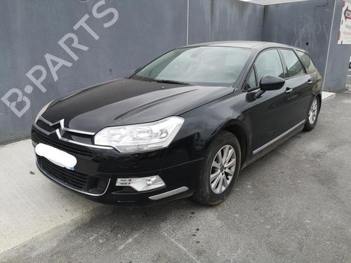 Right tailgate light CITROËN C5 III Break (RW_) 2.0 HDi | BP25687234C80 - Image 8