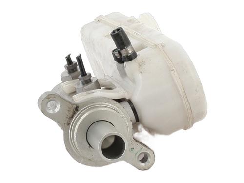 Brake master cylinder FIAT DUCATO Platform/Chassis (250_) 150 Multijet 2,3 D | BP25698500M77 - Image 6