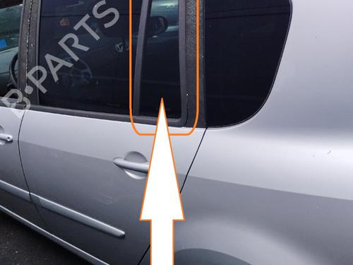 rear-left-door-window-renault-modus-grand-modus-fjp0_-2004-37036786 main image