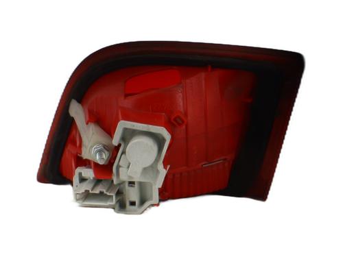 Left tailgate light AUDI A3 Sportback (8PA) 2.0 TDI 16V | BP25682459C79 - Image 4
