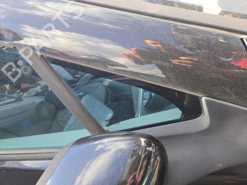 Front right window mechanism RENAULT ZOE (BFM_) ZOE | BP25694089C23 - Image 26