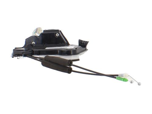 Electronic module TOYOTA COROLLA Estate (_E21_) 1.8 Hybrid (ZWE211W) | BP25693549M83 - Image 4