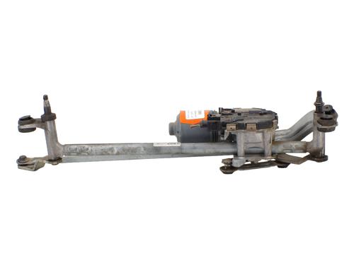 Front wiper motor VW GOLF VII (5G1, BQ1, BE1, BE2) 2.0 TDI | BP25681212M29 