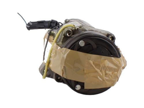 AC compressor SMART FORTWO Cabrio (451) 0.8 CDi (451.400) | BP25686434M34  - Image 5