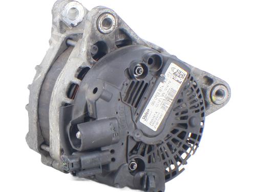 alternator-citroen-c3-iii-sx-2016-37165841 main image