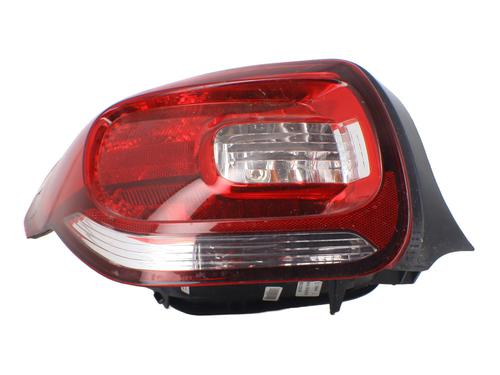 Left taillight CITROËN DS3 (SA_) 1.6 HDi 110 | BP25678083C34  - Image 5