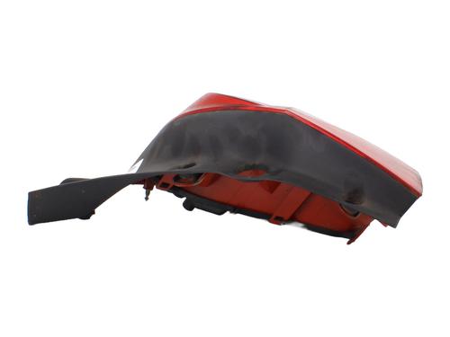 Right taillight RENAULT CLIO III (BR0/1, CR0/1) 1.5 dCi (BR17, CR17) | BP25673089C35 