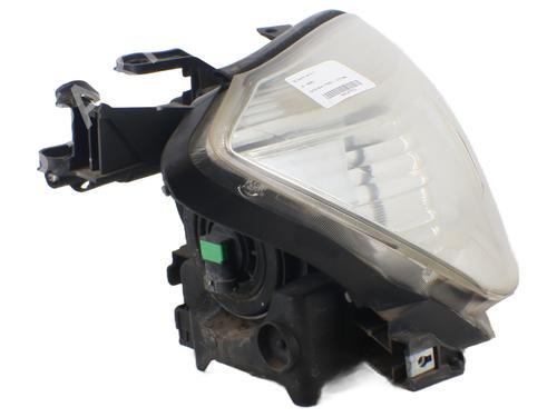 Used Right headlight Right headlight TOYOTA RAV 4 III (_A3_) 2.2 D 4WD (ALA30_, ALA30R) (136 hp) 34700943 34700943