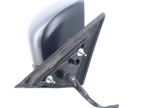Used Right mirror Right mirror 36951906 36951906