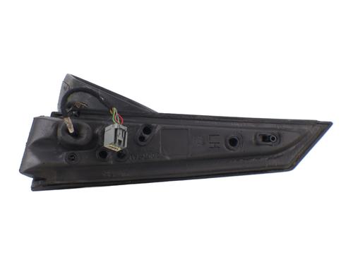 Left mirror FORD FOCUS C-MAX (DM2) 1.8 TDCi | BP33984402C26 - Image 2