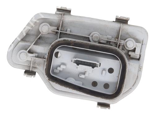 Lamp holder VW POLO (9N_, 9A_) 1.2 12V | BP27590323L10 