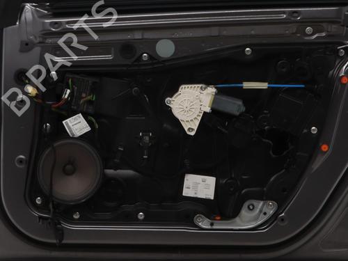 Front right door window MERCEDES-BENZ CLA Shooting Brake (X117) CLA 200 CDI / d (117.908) | BP25673833C19