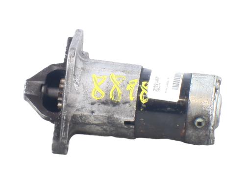 Starter RENAULT CLIO III (BR0/1, CR0/1) | BP37439252M8 - Image 4