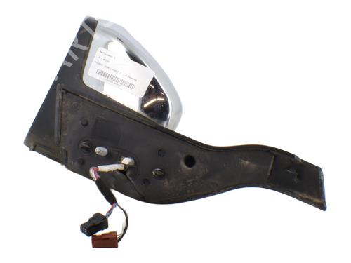 left-mirror-peugeot-2008-i-cu_-2013-33299179 main image