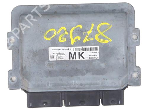 Used Control unit Control unit 37023830 37023830