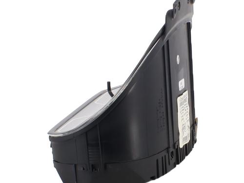 Instrument cluster BMW 1 (E87) 118 d | BP25744973C47 