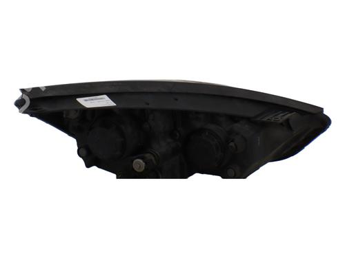Left headlight HYUNDAI ix35 (LM, EL, ELH) 2.0 CRDi | BP26120845C28  - Image 5