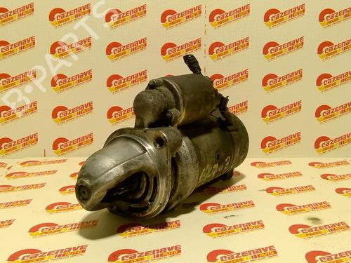 Starter SSANGYONG STAVIC  | BP25679740M8 