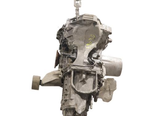 Used Gearbox Gearbox VW PASSAT B5 (3B2) 1.9 TDI (90 hp) 40433054 40433054