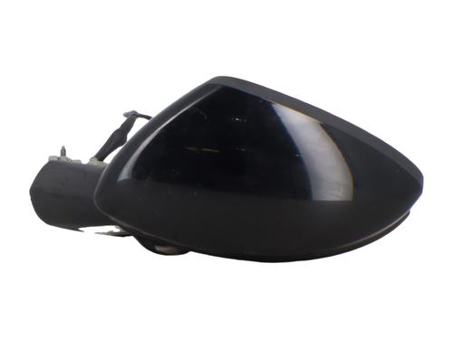 Retrovisor esquerdo RENAULT CLIO V (B7_) 1.5 Blue dCi 85 (B7AG) | BP39664257C26 - Image 6