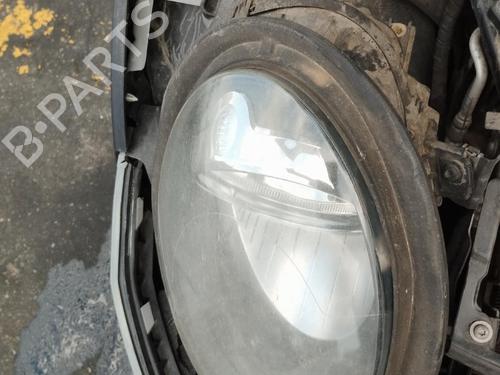 Used Right headlight Right headlight 38236603 38236603