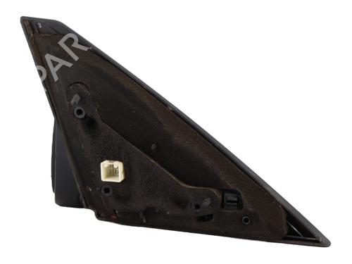 Left mirror MAZDA 3 (BK) 1.6 (BK14) | BP25697870C26 
