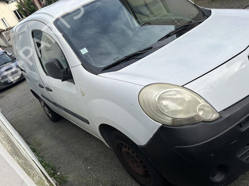 Used Hood Hood 36903221 36903221