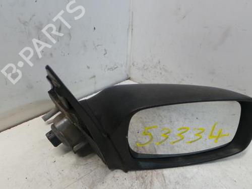 Used Right mirror FORD MONDEO I Turnier (BNP) 1.8 TD (88 hp) 25688143