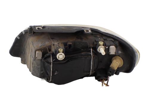 Right headlight SEAT IBIZA II (6K1) 1.4 i | BP25675899C29 