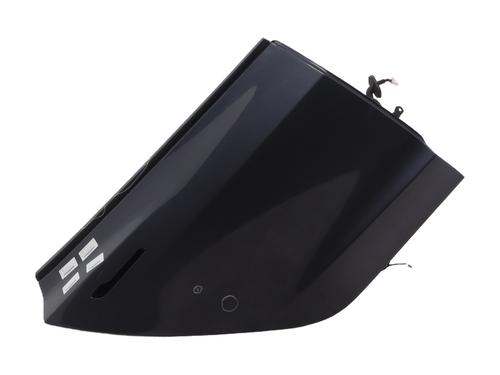 Rear right window mechanism TESLA MODEL 3 (5YJ3) EV AWD | BP25812384C25  - Image 5