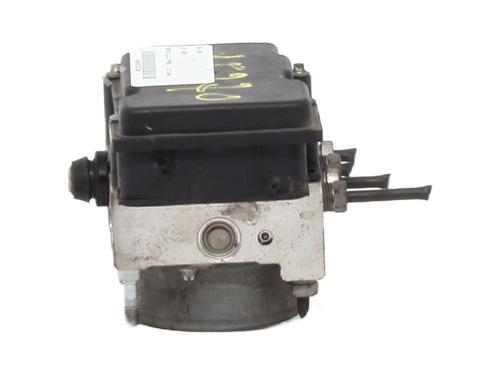 ABS pump RENAULT CLIO III (BR0/1, CR0/1) 1.5 dCi (BR17, CR17) | BP25695126M43 