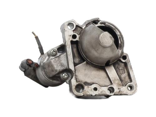 Starter CITROËN C3 / C3 ORIGIN III (SX) 1.5 BlueHDi 100 (SXYHYP, SXYHTU) | BP25686357M8 