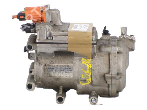 Compressor A/C DACIA SPRING EV (B6M1) | BP37750872M34 - Image 2