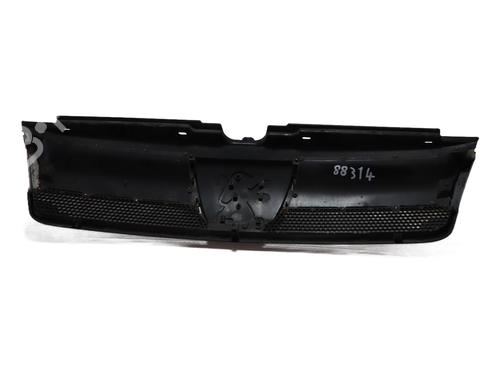 Grill PEUGEOT BOXER Van (244) 2.2 HDi | BP34524579C40 - Image 2