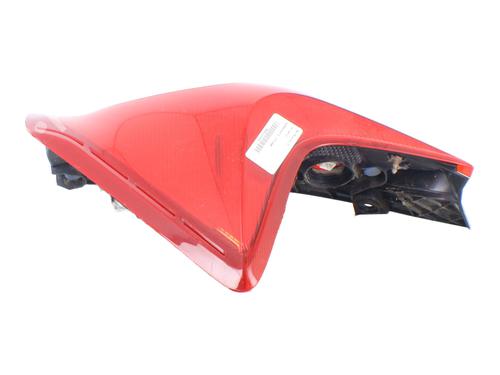 Farolim direito NISSAN NOTE (E12) 1.5 dCi | BP32369141C35 - Image 8