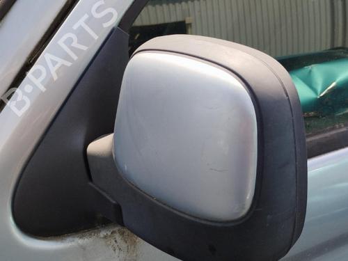 Used Left mirror Left mirror 37023760 37023760