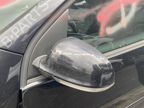 Used Left mirror VW GOLF V (1K1) 2.0 TDI (170 hp) 26170569